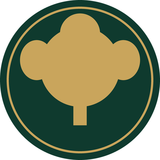Specialty Tree Care of Texas Logo